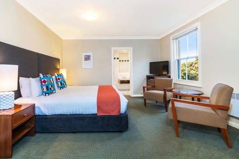 Mantra Lorne - Lismore Accommodation 2