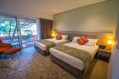Desert Gardens, a member of Novotel Htls - Lismore Accommodation 2