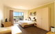 Oaks Goldsbrough Apartment Hotel - thumb 1