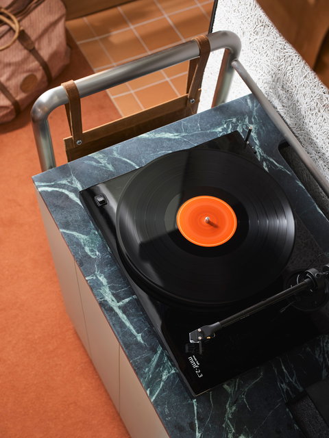 ACE Hotel Sydney - Lismore Accommodation 2