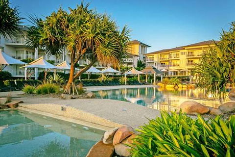 Mantra On Salt Beach - Lismore Accommodation 2