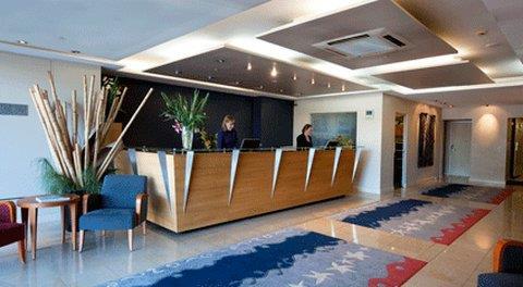 Chifley NSW Lismore Accommodation