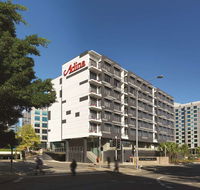 Adina Apartment Hotel Sydney Airport - Lismore Accommodation