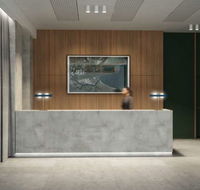 Mantra Hotel at Sydney Airport - Lismore Accommodation