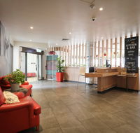 Ibis Sydney Airport - Lismore Accommodation