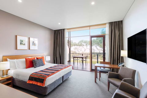 RACV Inverloch Resort - Lismore Accommodation 2