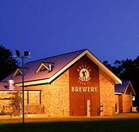 Potters Hotel and Brewery - Lismore Accommodation