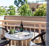 Quest Echuca - Lismore Accommodation