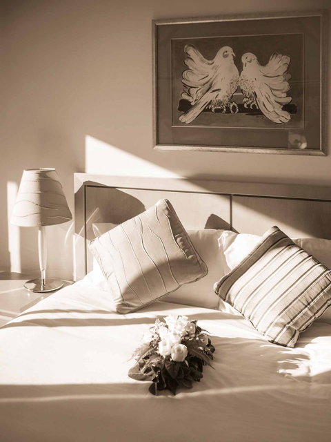 The Sebel Sydney Residence Chatswood - Lismore Accommodation 1