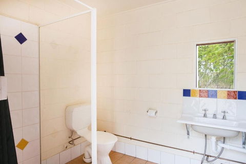 Discovery Parks Mount Isa - Lismore Accommodation 2