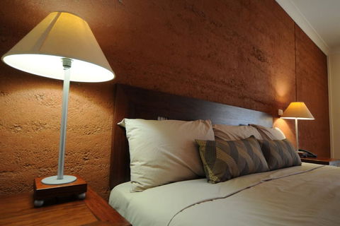 Gidgee Inn - Lismore Accommodation 2