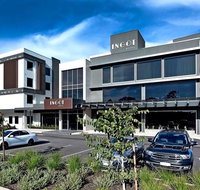 Ingot Hotel Perth an Ascend Hotel - Lismore Accommodation