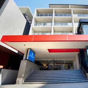 Amity South Yarra Apartments - Lismore Accommodation 0