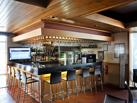 Ibis Styles Orange - Lismore Accommodation 1