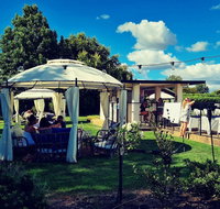 Oriana Motor Inn  Conf Ctr - Lismore Accommodation