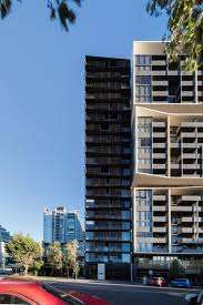 Saint Domain Serviced Apartments - Lismore Accommodation 2
