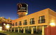 Mercure Hotel Mildura - thumb 0