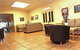 Mercure Hotel Mildura - thumb 1