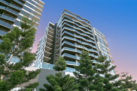 Arise Spice - Lismore Accommodation 1