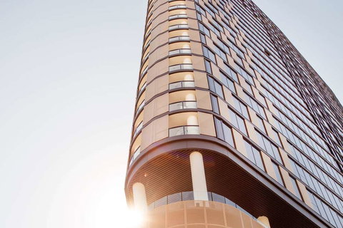 FV Brisbane by Peppers - Lismore Accommodation 0