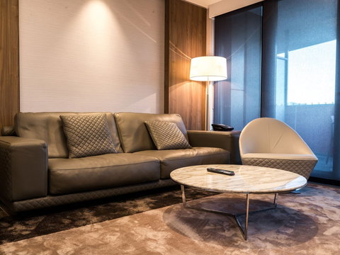 The Brankstone Hotel & Residences - Lismore Accommodation 2