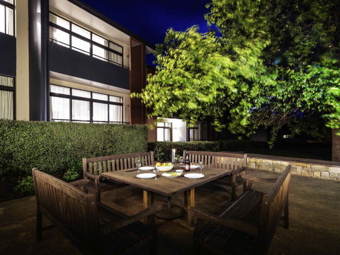 The Sebel Bowral Heritage Park - Lismore Accommodation 2