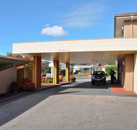 Ibis Styles Orange - Lismore Accommodation