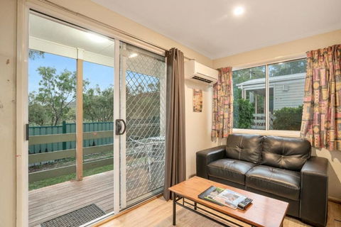 Discovery Parks Argylla - Lismore Accommodation 2