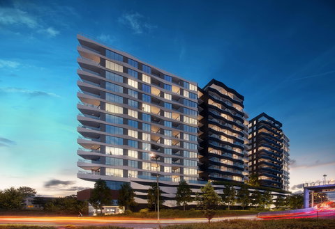 Arise Spice - Lismore Accommodation 0