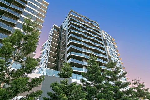 Arise Spice - Lismore Accommodation 1