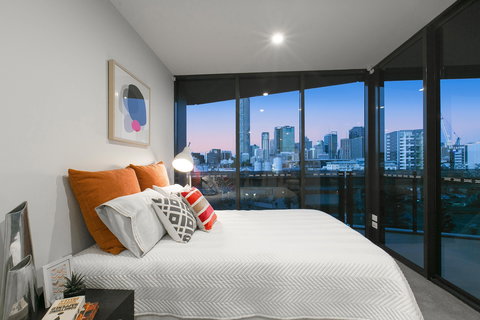 Arise Spice - Lismore Accommodation 2