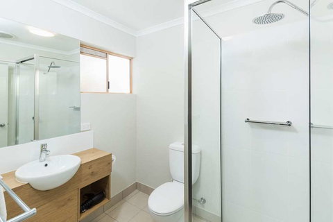 NIghtcap at Balaclava Hotel - Lismore Accommodation 0