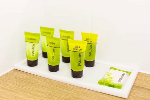 NIghtcap at Balaclava Hotel - Lismore Accommodation 1