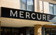 Mercure Sydney Manly Warringah - thumb 1