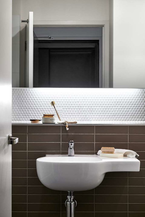 Punthill Knox - Lismore Accommodation 5