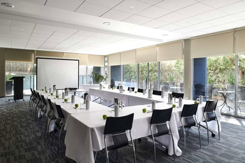 Punthill Knox - Lismore Accommodation 7