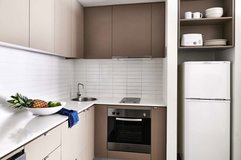 Punthill Knox - Lismore Accommodation 12