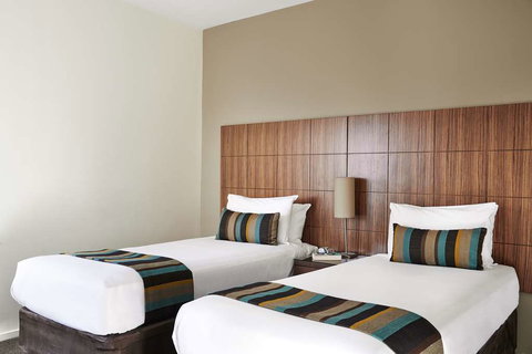 Punthill Knox - Lismore Accommodation 15