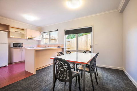 Ferntree Gully, A Nightcap Hotel - Lismore Accommodation 8