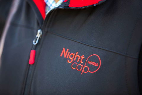 Ferntree Gully, A Nightcap Hotel - Lismore Accommodation 17
