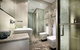 Swan River Hotel - thumb 5