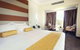 Swan River Hotel - thumb 6