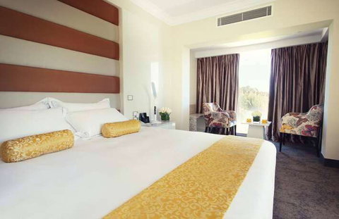 Swan River Hotel - Lismore Accommodation 6
