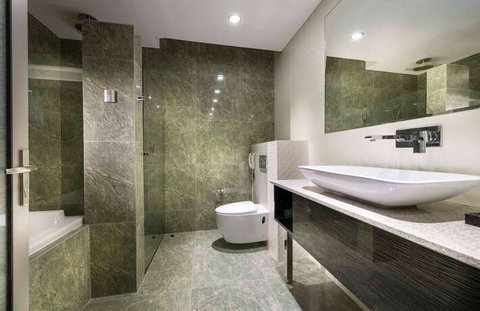 Swan River Hotel - Lismore Accommodation 9