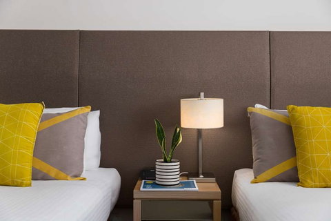 Atura Dandenong - Lismore Accommodation 4