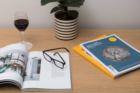 Atura Dandenong - Lismore Accommodation 6