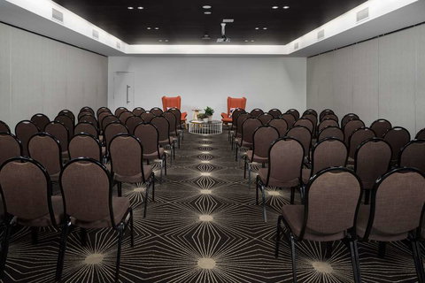 Atura Dandenong - Lismore Accommodation 7