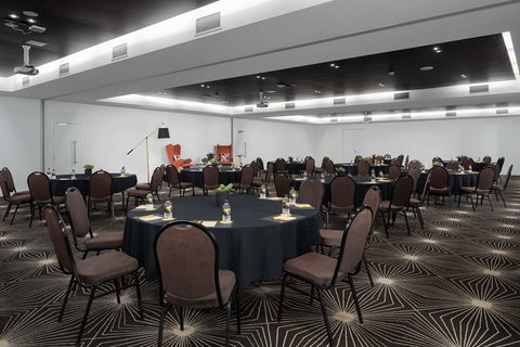 Atura Dandenong - Lismore Accommodation 8