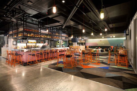 Atura Dandenong - Lismore Accommodation 9