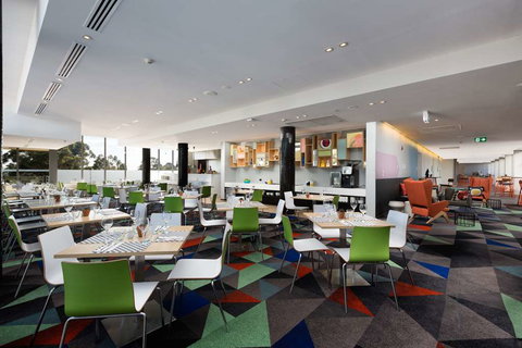 Atura Dandenong - Lismore Accommodation 10